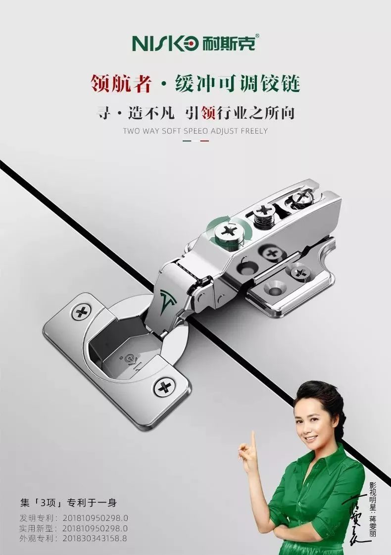 首页-人生就是博(官网)