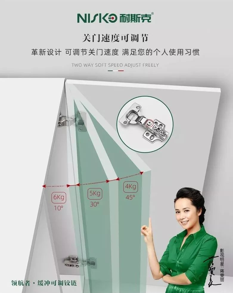首页-人生就是博(官网)