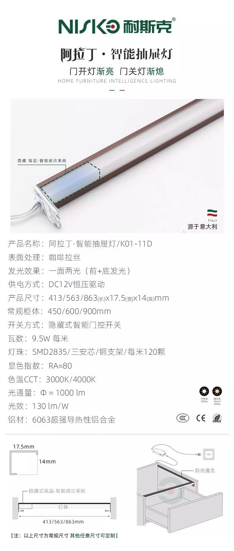 首页-人生就是博(官网)