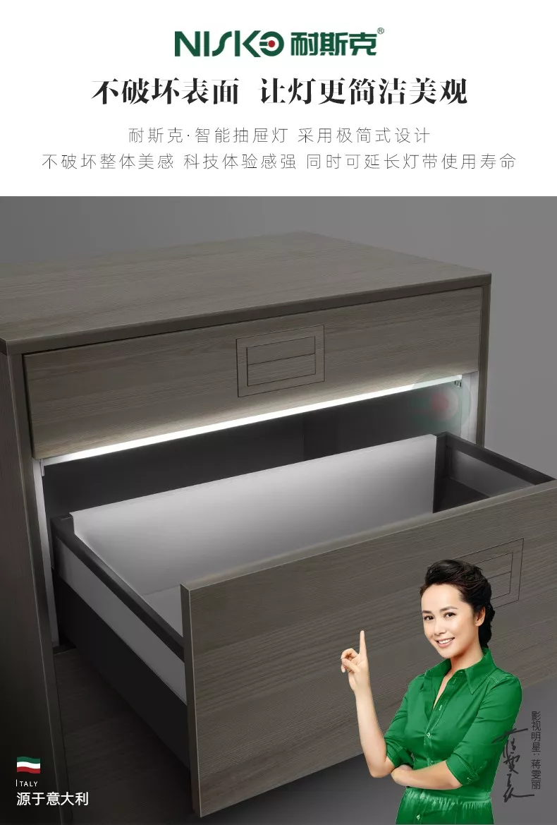 首页-人生就是博(官网)